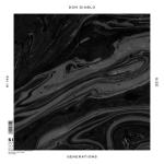 album image Generations Generations - Single