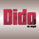 Dido - My Lover's Gone