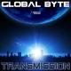 Global Byte - Transmission
