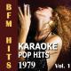 Hit Tunes Karaoke - No More Tears (Enough Is Enough) [Originally Performed By Barbra Streisand & Donna Summer]