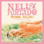 album image Turn Off The Light Whoa, Nelly! (Expanded Edition)