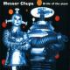 Messer Chups - Glukoza Gerls