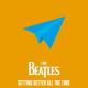 The Beatles - I Feel Fine
