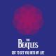 The Beatles - Hey Jude