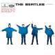 The Beatles - 1962-1966 - 1973 full album