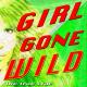 Madonna Sunrise - Girl Gone Wild