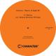 P.W.M. - Are You Ready To Move (Techno Mix)
