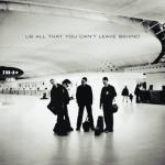 album image Wild Honey All That You Can't Leave Behind