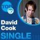 David Cook - Billie Jean