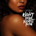 album image It Ain't You Right Here Right Now