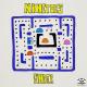 ★ Ninetoes - Finder (Klardust Remix)  //vk.com/music_club_basss