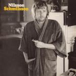 album image Coconut Nilsson Schmilsson