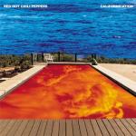 album image Otherside Californication
