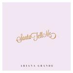 album image Santa Tell Me Santa Tell Me - Single