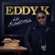 Eddy K - Le Dolia