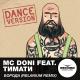 Mc Doni ft. Timati - Boroda (Relanium Radio Remix)