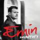 Emin Agalаrov - Нам надо успеть (финал фильма "Лестница в небеса")