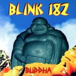 album image Carousel Buddha