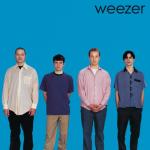 album image Undone - The Sweater Song Weezer