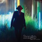 album image Hailstorms Deep in the Long Grass