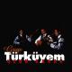 Türkmen saz - Turkmen