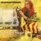 Süleyman Sökmen - Burçak Tarlası