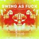 Kiwistar X Josh & le Chat feat Flechette - Swing as Fuck (LennyTheMiller Remix)