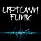 LEE JOON GI - 20181215 Uptown Funk_이준기 Cover [2018-19 LEE JOONGI ASIA TOUR DELIGHT, SEOUL]