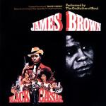 album image The Boss Black Caesar