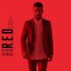 M. Pokora - Le Monde