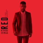 album image Le Monde R.E.D (Rythmes Extrêmement Dangereux)