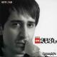 Arame - Armenia Moya