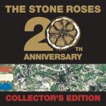 album image Fool's Gold The Stone Roses (20th Anniversary Collector's Edition)