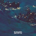 album image Frontier Psychiatrist Since I Left You