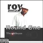 album image Mystikal (NEW BODY HEAD BANGERZ vol.2) 2012 (скинул Рой) 