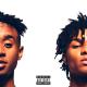 Rae Sremmurd - This Could Be Us (Arman Cekin & Ellusive Remix) Slowed
