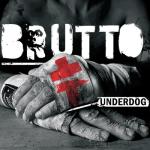 album image Гири Underdog