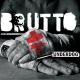 Brutto - Гири