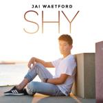 album image Shy Shy - EP
