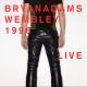 Bryan Adams - (Everything I Do) I Do It For You