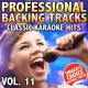 The English Anthem Orchestra & Singers - You'll Never Walk Alone