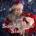 album image Jingle Bells