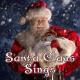 Santa Claus - Jingle Bells
