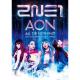 2NE1 - Do You Love Me (Instrumental)
