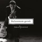 album image Dem Bulunmam Gerek
