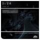 DEDA - Today