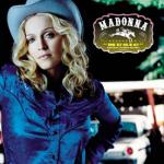 album image Paradise (Not for Me) Music (Bonus Track Version)
