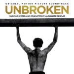 album image Miracles Unbroken (Original Motion Picture Soundtrack)