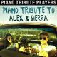 Piano Tribute Players - Trap Queen