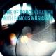Natural Sleep Aid Baby Club - Violin Partita No. 3 in E Major, BWV 1006: VI. Bourrée (Oboe Version)